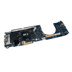 NX8308_MB_V4 Acer Swift 3 SF313-51 Motherboard NBH3Z11006 i7-8550U 8G-RAM Replacement - Bighao-Era Laptop part