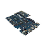 5B20L45199 Lenovo Yoga 510-14ISK Motherboard LA-D451P i7-6500U R7 M460 2G - Bighao-Era Laptop part