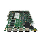 5B20S44470 Lenovo Ideapad 3 15ADA05 Motherboard NM-C821 R5-3500U 4GB - Bighao-Era Laptop part