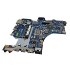 Sony SVF144 Laptop Motherboard DA0HKAMB6D0 with AMD A10-5745M CPU DDR3L A1968960A - Bighao-Era Laptop part