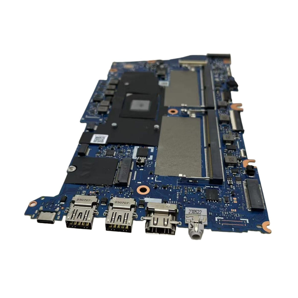 HP ProBook 445 G10 Motherboard DA0X9TMB8D0 with Ryzen R5-7530U CPU - Bighao-Era Laptop part