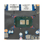 DAX61CMB6D0 i5-6200U For HP ProBook 430 G3 440 G3 Motherboard 855661-601 R7 M340 - Bighao-Era Laptop part