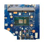 Lenovo Ideapad 510-15ISK Motherboard NM-A752 i5-6200U 4GB - 5B20L37538 - Bighao-Era Laptop part