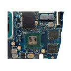LA-L242P Dell Inspiron 15 3511 Motherboard CN-0TN0C6 i7-1165G7 CPU MX350 2G Replacement - Bighao-Era Laptop part