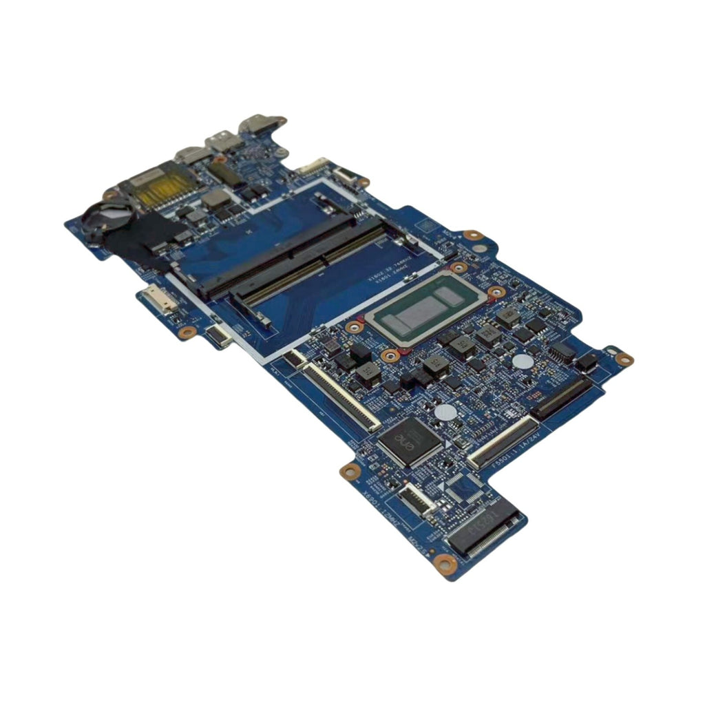 HP Envy X360 M6-AQ Motherboard 15257-2N for i7-7500U Laptop CPU - Bighao-Era Laptop part