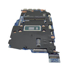 Dell Inspiron 14 7440 Motherboard 233058-1 09GK4D for Core i5 120U 2-in-1 Laptop - Bighao-Era Laptop part