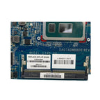 DAG7ADMB8D0 HP Pavilion 14-CE Motherboard i7-8565U 2G GPU L36234-601 - Bighao-Era Laptop part