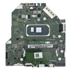 Acer Aspire A315-56 Motherboard LA-J801P with i3-1005G1 CPU and 4GB RAM - NBHS511002 - Bighao-Era Laptop part