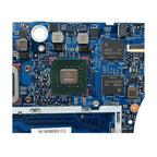 HP Pavilion X360 14-CD Motherboard 18737-1 i3-8145U MX130 2GB Replacement for Optimal Performance - Bighao-Era Laptop part