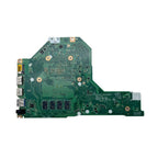 LA-H782P Acer Aspire A315-54K Motherboard i3-7020U 4GB-RAM NBHEE11002 - Bighao-Era Laptop part