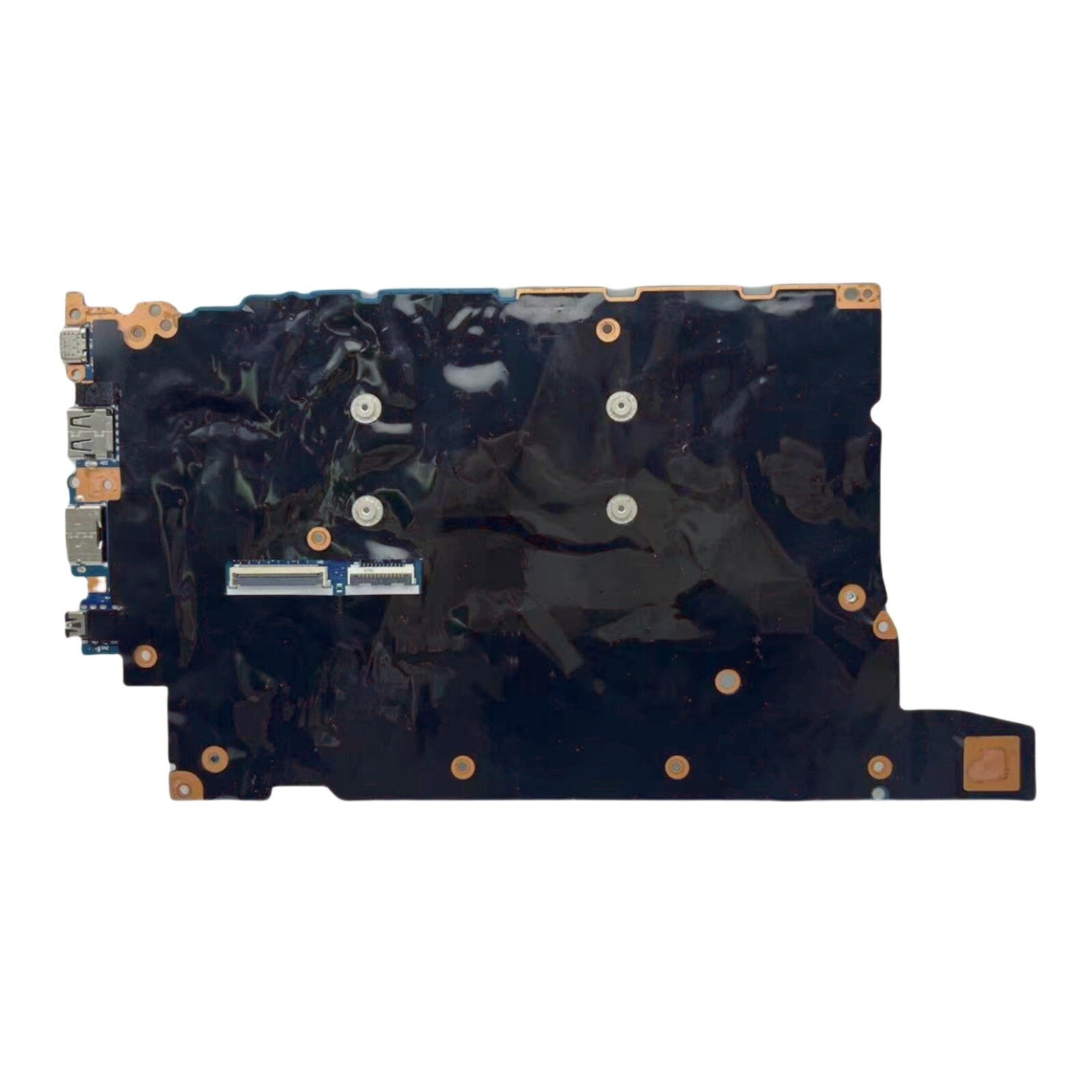 5B21C71875 Lenovo E14 Gen 2 Motherboard NM-D011 for ThinkPad i7-1165G7 - Bighao-Era Laptop part