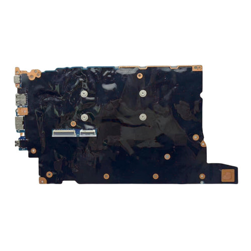 5B21C71875 Lenovo E14 Gen 2 Motherboard NM-D011 for ThinkPad i7-1165G7 - Bighao-Era Laptop part