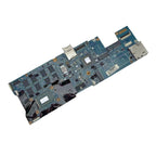 Lenovo ThinkPad X1 Carbon Motherboard 11246-1 for i5 i7 CPU 4GB/8GB - Bighao-Era Laptop part