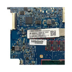 HP EliteBook X360 1030 G2 Motherboard L11827-601 6050A2848001 i7-7500U 8GB - Bighao-Era Laptop part