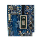 18769-1 UMA For Dell Inspiron 5391 Motherboard 05V5NC With i5-10210U CPU 8GB RAM - Bighao-Era Laptop part