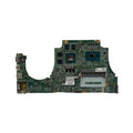 Dell Inspiron 15 7559 Motherboard DAAM9AMB8D0 with i5-6300HQ and GTX960M 4G 0NXYWD - Bighao-Era Laptop part