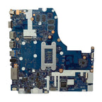 Lenovo Ideapad 510-15ISK Motherboard NM-A751 940MX-4G i5-6200U 4G - 5B20L37434 - Bighao-Era Laptop part
