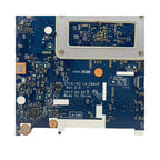 924720-601 For HP Pavilion 15-BW 15-bw0xx Laptop Motherboard LA-E841P A6-9220 - Bighao-Era Laptop part