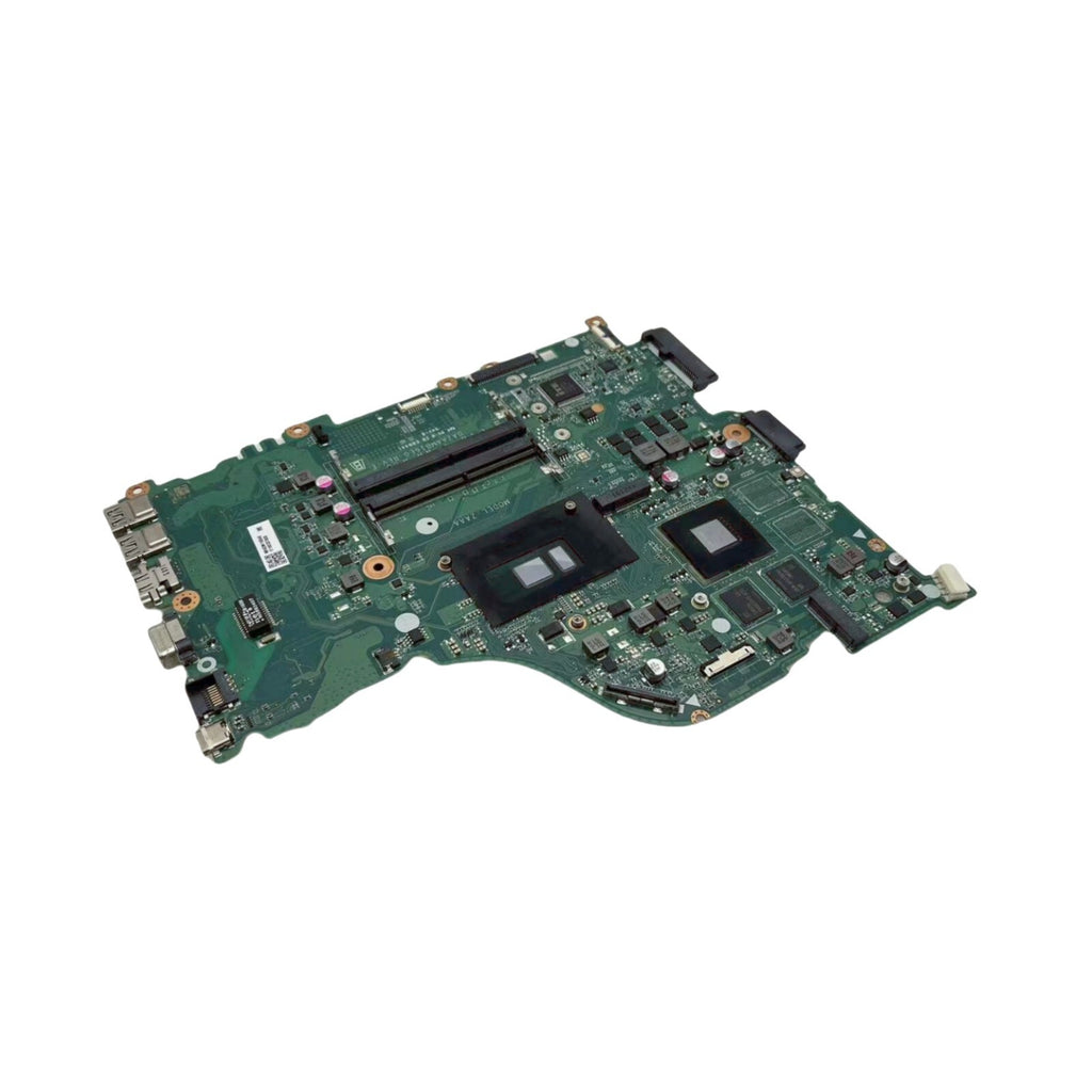 DAZAAMB16E0 Acer Aspire E5-575G Motherboard with i5-6200U and 940MX 2G-GPU - Bighao-Era Laptop part