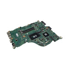 DAZAAMB16E0 Acer Aspire E5-575G Motherboard with i5-6200U and 940MX 2G-GPU - Bighao-Era Laptop part