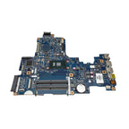 HP 17-X Laptop Motherboard 15289-2 Core i3-6100U 856683-601 856683-001 - Bighao-Era Laptop part