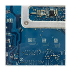LA-G712P Dell 3480 3580 Motherboard with i3-8145U CPU CN-0TWYDT - Bighao-Era Laptop part