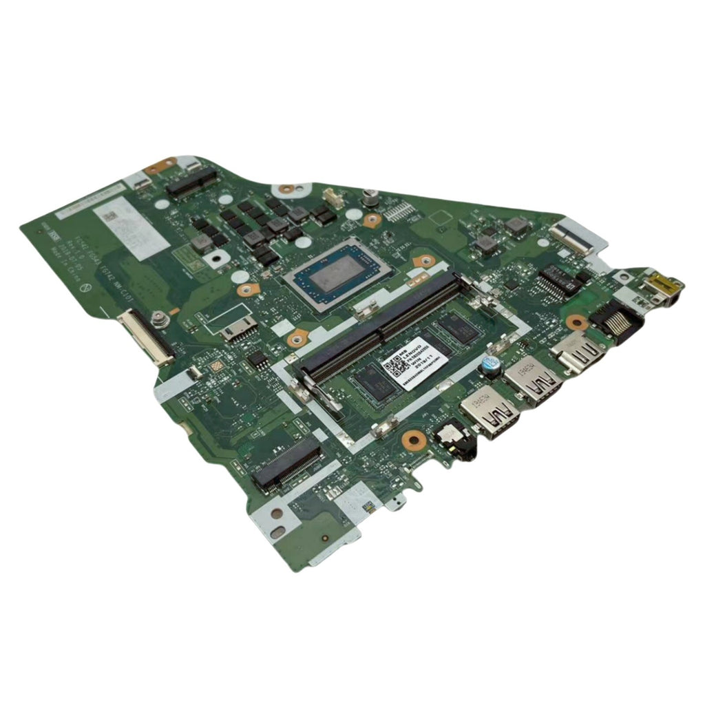 5B20S42656 For Lenovo Ideapad V155-15API Motherboard R5-3500U 4GB-RAM NM-C101 - Bighao-Era Laptop part
