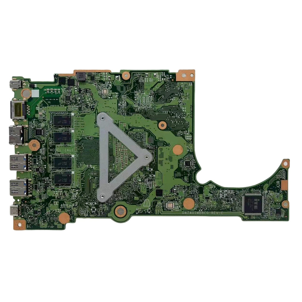 Acer Aspire 5 A515-55 Motherboard DAZAUIMB8C0 i7-1065G7 4GB-RAM NBHSK11004 - Bighao-Era Laptop part