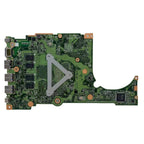 Acer Aspire 5 A515-55 Motherboard DAZAUIMB8C0 i7-1065G7 4GB-RAM NBHSK11004 - Bighao-Era Laptop part