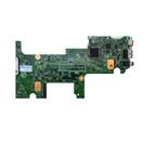 Lenovo Yoga 11e 5th Gen Motherboard N5000 8GB-RAM 17833-1M 02DC271 - Bighao-Era Laptop part