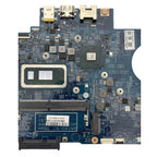 Acer A514-51G Motherboard 18730-1M with i5-8265U CPU and 4GB RAM MX230 NBHCG11002 - Bighao-Era Laptop part