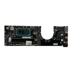 NM-C761 Lenovo Yoga C940-14IIL Motherboard for i5 i7 CPU with 8GB/12GB/16GB RAM - Bighao-Era Laptop part