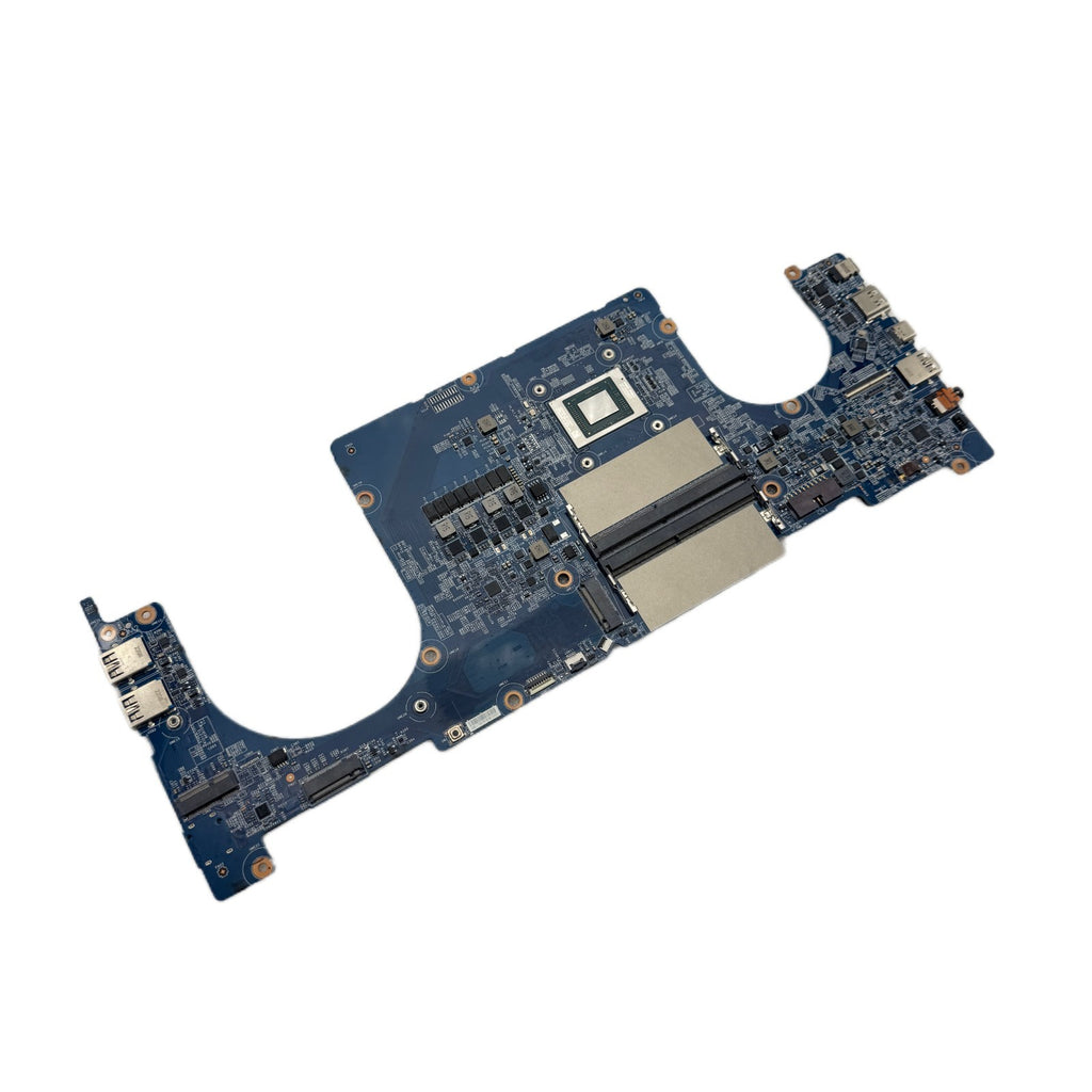 MSI MS-155L Modern 15 A5M Motherboard with R5-5500U and R7-5700U CPU - Bighao-Era Laptop part