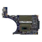 Sony Vaio SVF14N Laptop Motherboard DA0FI2MB6F0 with 3556U CPU A1973173A - Bighao-Era Laptop part