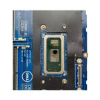 Dell Latitude 5400 Motherboard LA-G891P CN-052T0R with Core i7-8665U CPU - Bighao-Era Laptop part