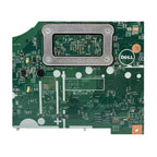 16808-1 DELL Inspiron 3465 Motherboard Replacement with AMD A6-9200 CPU - Bighao-Era Laptop part