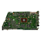 X421DA ASUS Motherboard X421DAP V4000DA with R3-3250U and 8GB RAM - Bighao-Era Laptop part