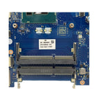 HP Pavilion 15-AC Motherboard LA-C701P R5 M330 2GB i5-4210U CPU Replacement - Bighao-Era Laptop part
