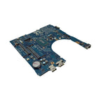 LA-B843P For Dell Inspiron 5558 Laptop Motherboard 04CN4G With Core i3-5015U CPU - Bighao-Era Laptop part