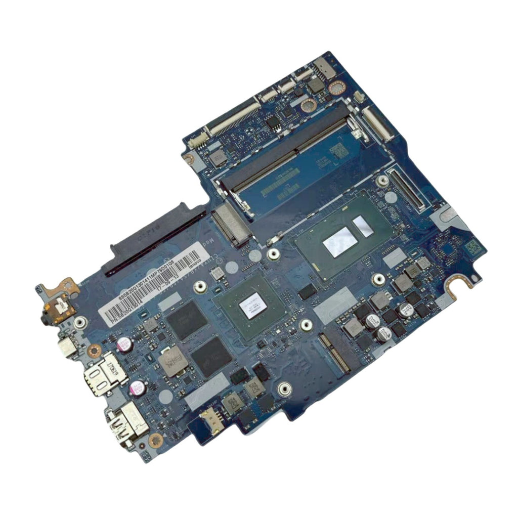 LA-E541P Lenovo FLEX 5-1470 Motherboard for Yoga 520-14IKB i5 i7 CPU with 940MX/2G - Bighao-Era Laptop part