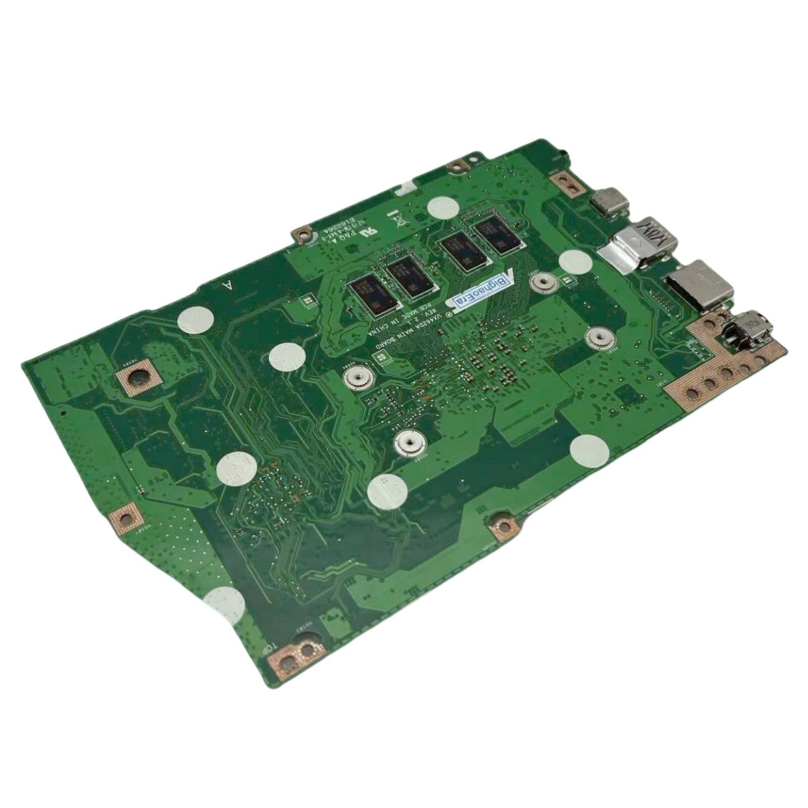ASUS ZenBook Flip 14 UX462DA Motherboard R5-3500U 8GB Upgrade - Bighao-Era Laptop part