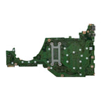 HP 15S-FQ Motherboard DA0P5HMB8F0 for 11th Gen Intel i3, i5, i7 CPUs - Bighao-Era Laptop part