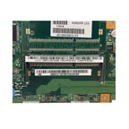 Acer E5-422 Motherboard LA-C351P Replacement for AMD A4-7210 CPU - Bighao-Era Laptop part