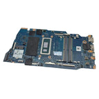 Dell Inspiron 15 3530 Laptop Motherboard With i5-1334U CPU LA-M366P CN-0KX2YY - Bighao-Era Laptop part