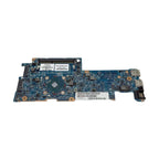 HP X360 310 G2 Motherboard 15200-1 with N3050 CPU 824144-001 - Bighao-Era Laptop part