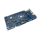 NB2629_PCB_MB_V3 Acer Swift SF514-55T Motherboard i7-1165G7 16GB MX350-2G Replacement - Bighao-Era Laptop part