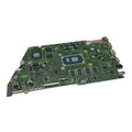 ASUS X521 Motherboard i7-1165G7 8GB MX350-2G for X521EQ X521UA X521U M5600I - Bighao-Era Laptop part