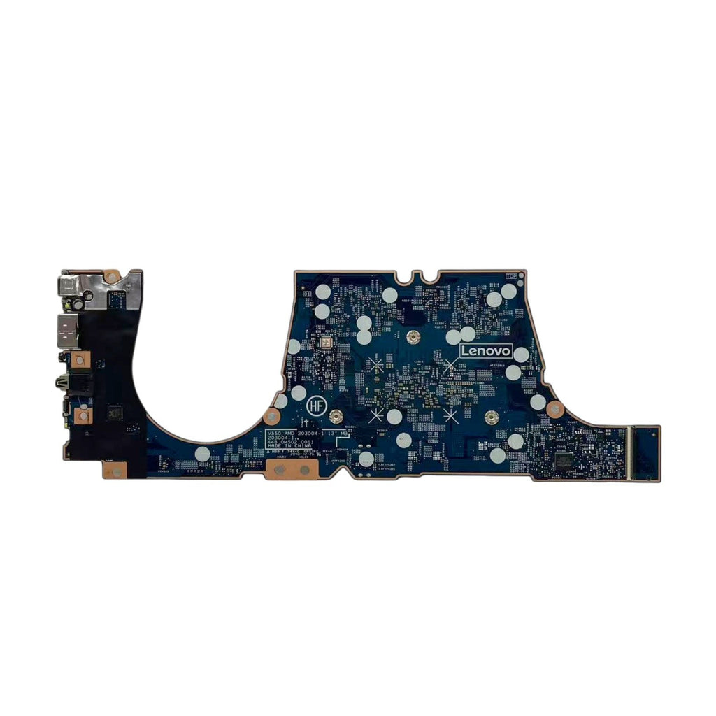 Lenovo ThinkBook 13s G2 ARE Motherboard R5-4600U 8GB PN:5B21B84816 203004-1 - Bighao-Era Laptop part