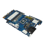 5B21D69223 Lenovo IdeaPad 1-14ADA7 Motherboard Athlon 3050U CPU LA-L501P - Bighao-Era Laptop part