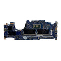 Lenovo ThinkPad Yoga L390 Motherboard 18724-1M Replacement and Repair - Bighao-Era Laptop part